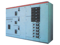 哪些情況會(huì)影響隔離開(kāi)關(guān)正常使用當(dāng)然使用隔離開(kāi)關(guān)基礎(chǔ)原理也需要有一定的了解